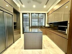 Jalan Mutiara (D10), Detached #549182601
